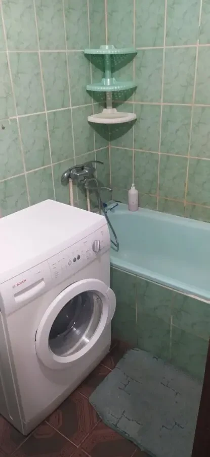 Здам квартиру 8