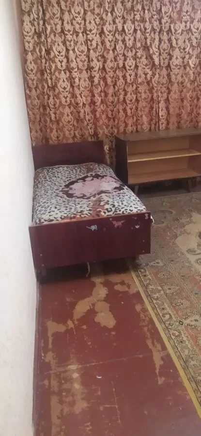 Здам квартиру 3