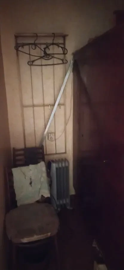 Здам квартиру 6