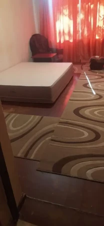 Здам квартиру