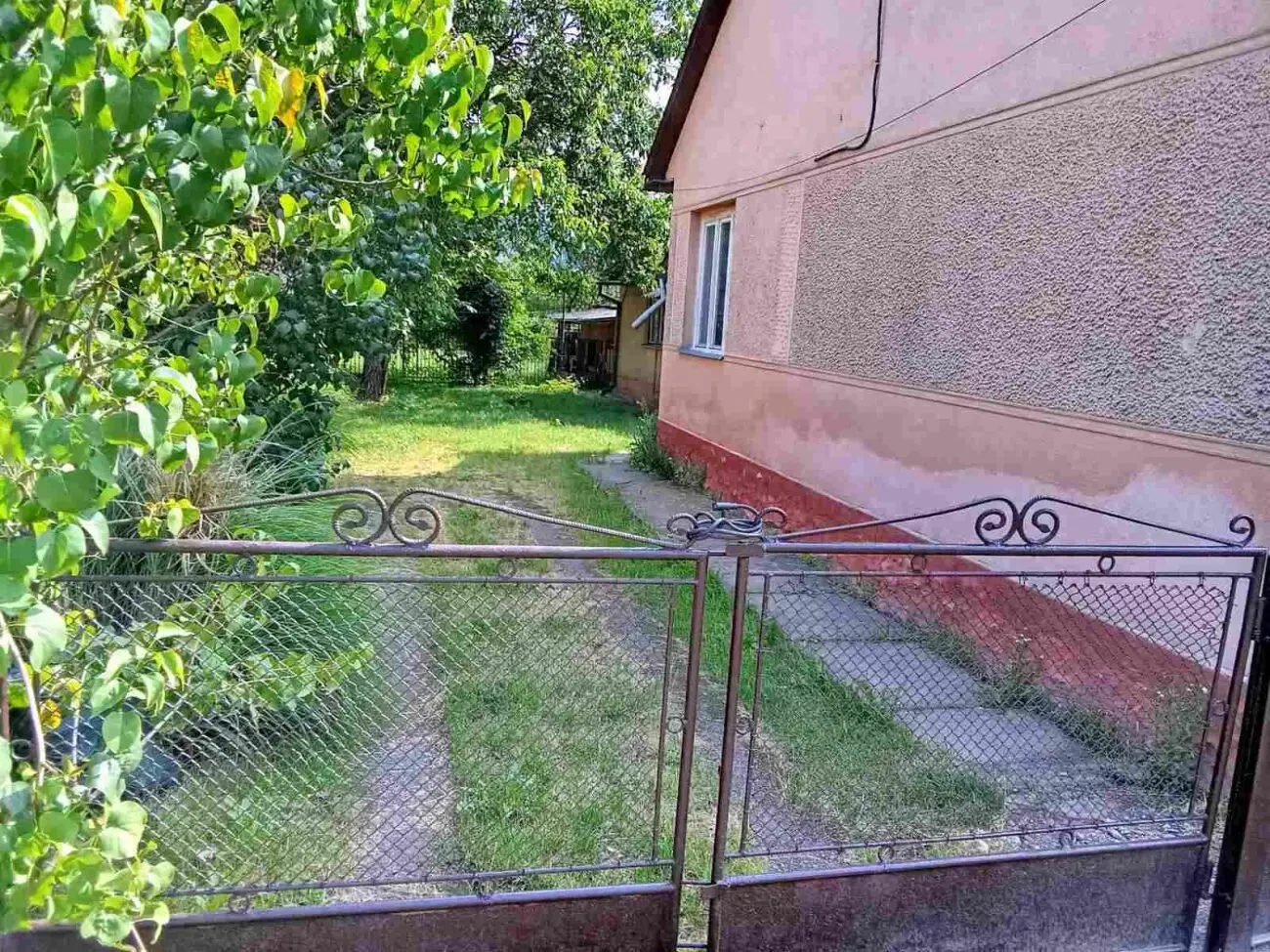 Продаж будинку 3