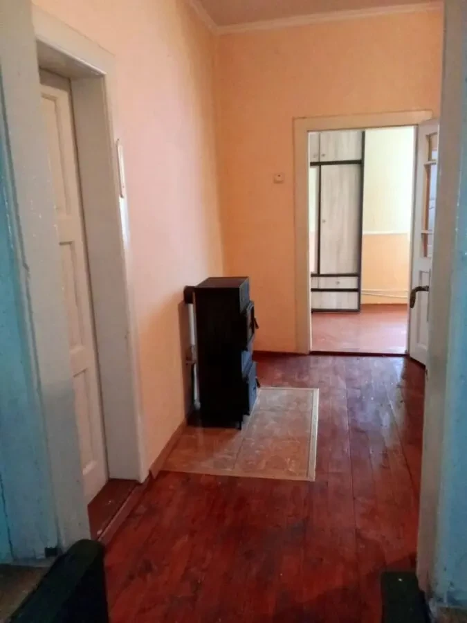 Продаж будинку 7