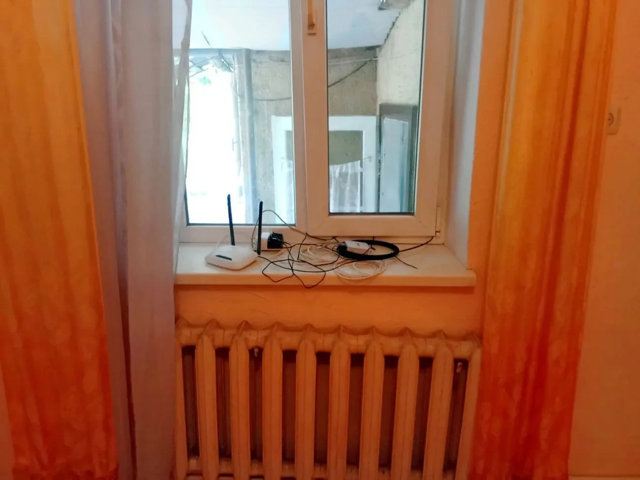 Продаж будинку 2