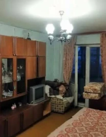 Оренда 1 кiмнатноii квартири.Оболонь.