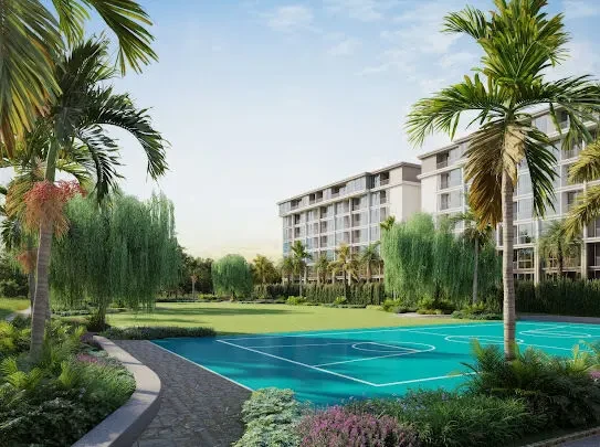 Нерухомість Пхукет (Таїланд) 4