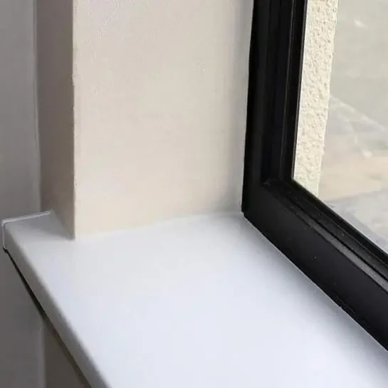 Откосы 1500 грн 3