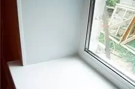 Откосы 1500 грн 2