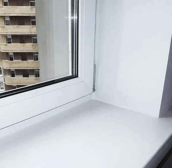 Откосы 1500 грн 4