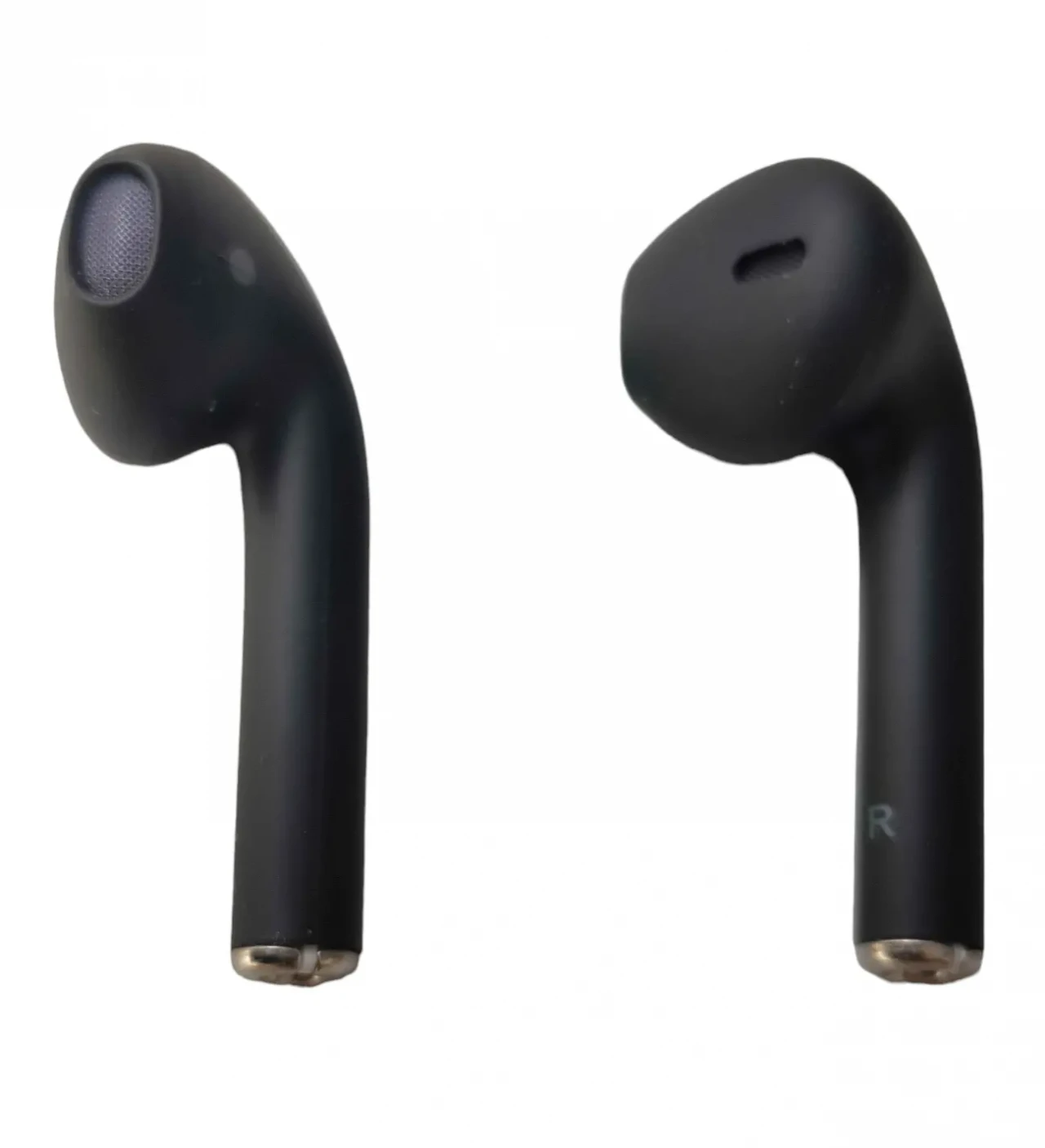 Навушники TWS i200 бездротові 2