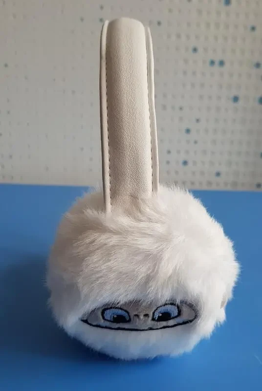 Навушники дротові