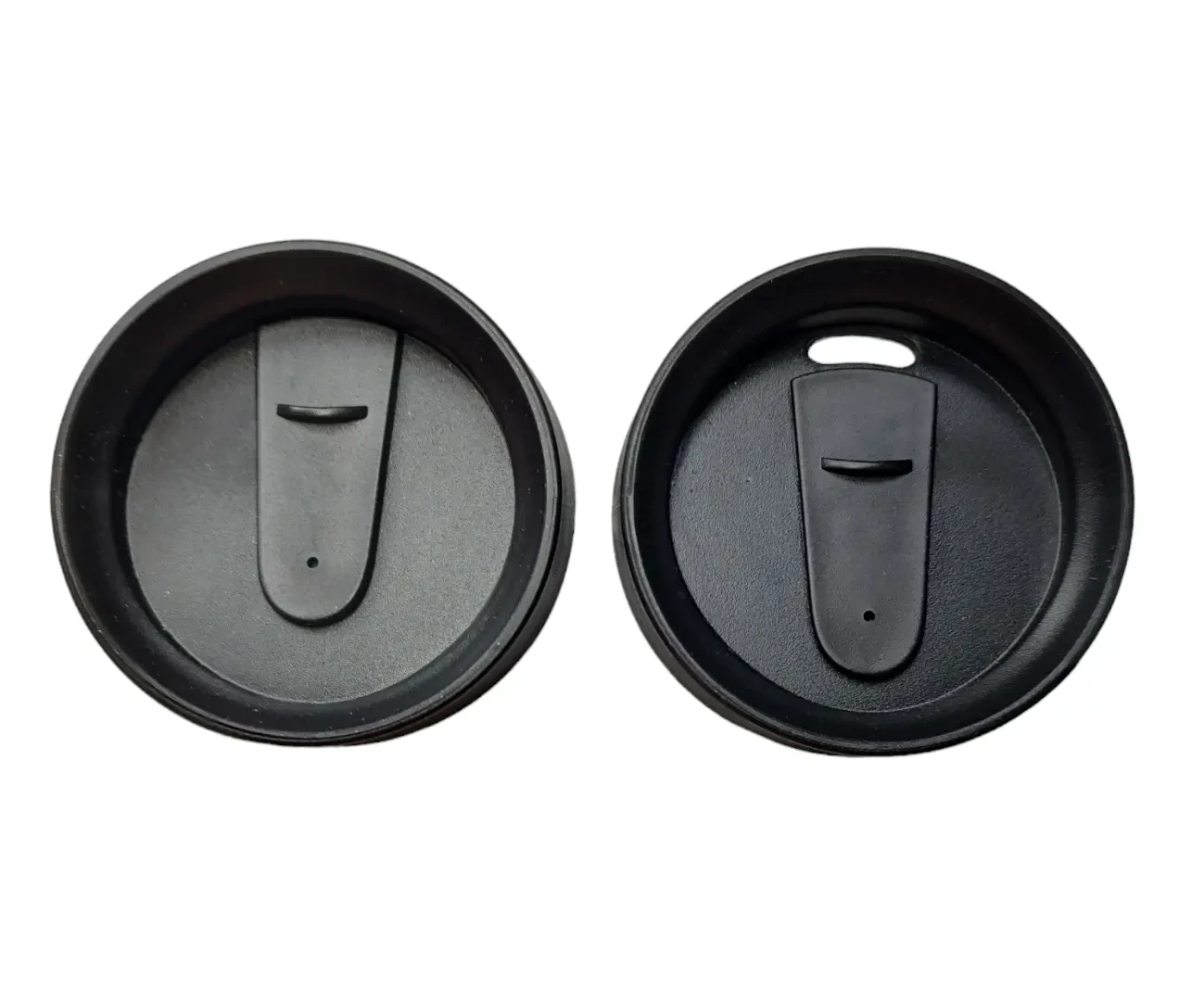 Чашка пластикова EV 2