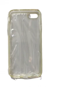 Чохол на iPhone 7 i-Blason Halo Clear