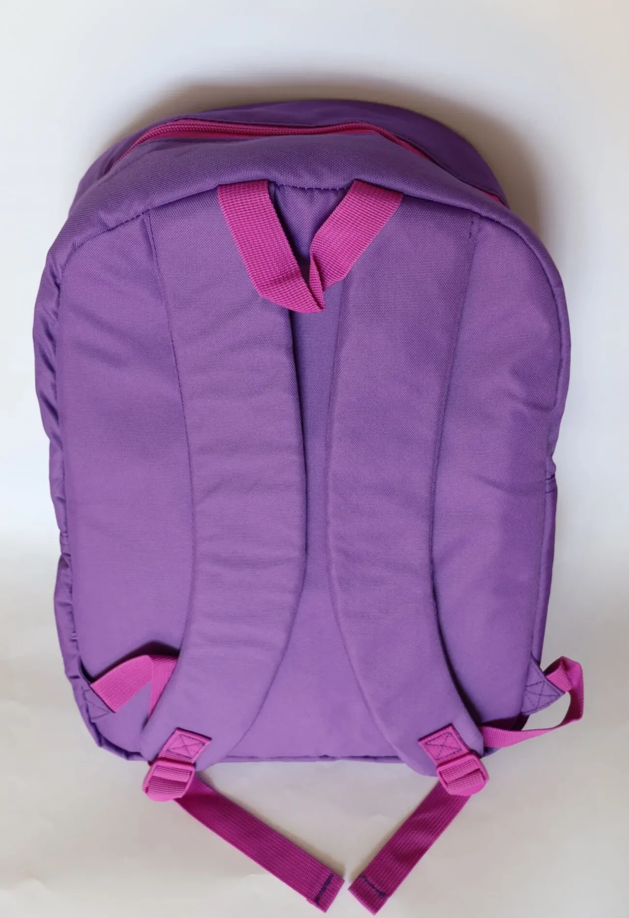 Шкільний рюкзак 2