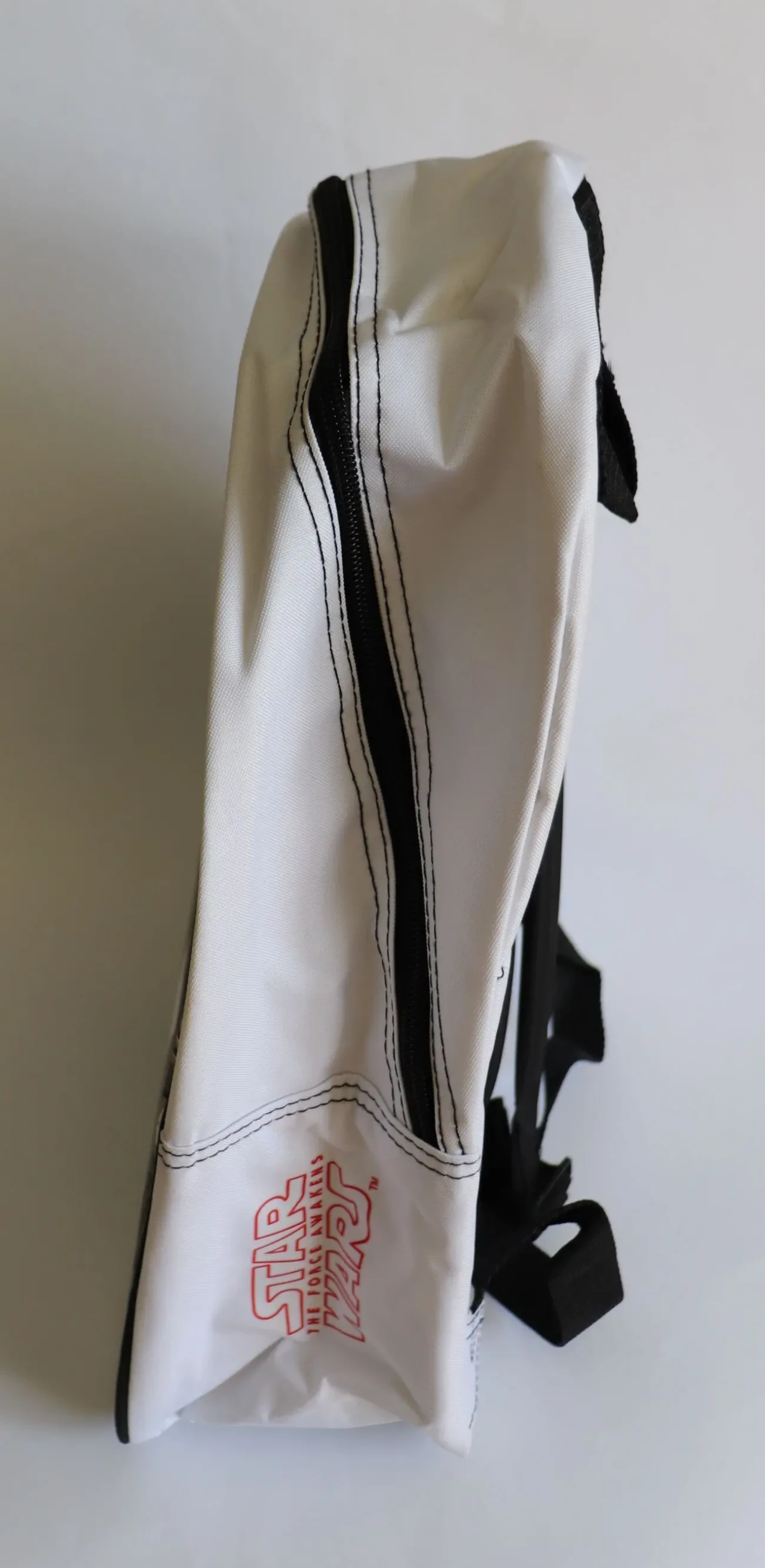 Шкільний рюкзак 2