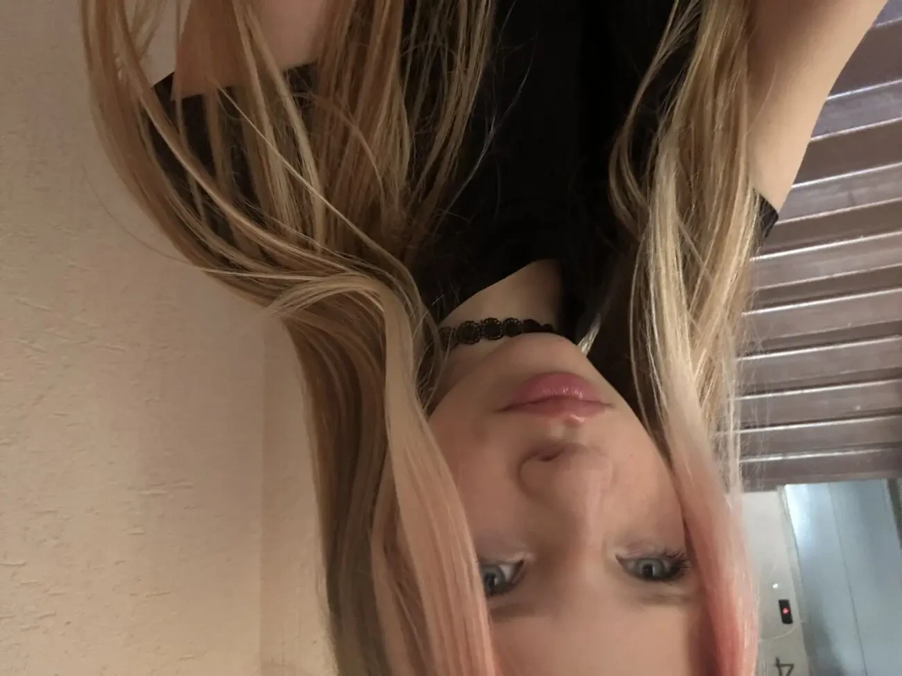 усі онлайн підробітки