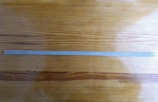 Металл ремонт труба круглая сталь, прут, п профиль, уголок алюминий