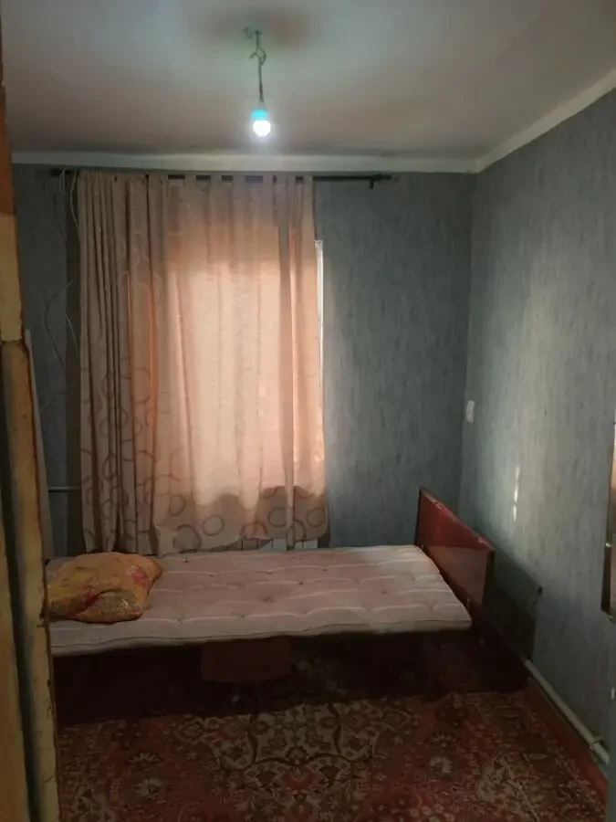 продам будинок 2