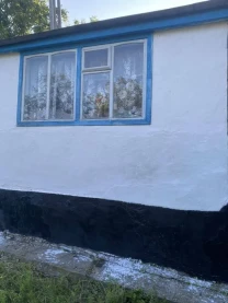 Продаж будинку