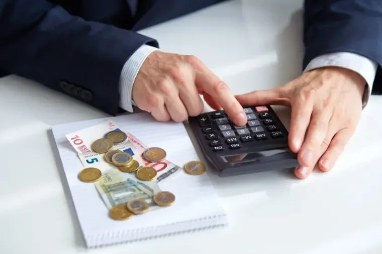 Пропозиція позики серйозним людям 2