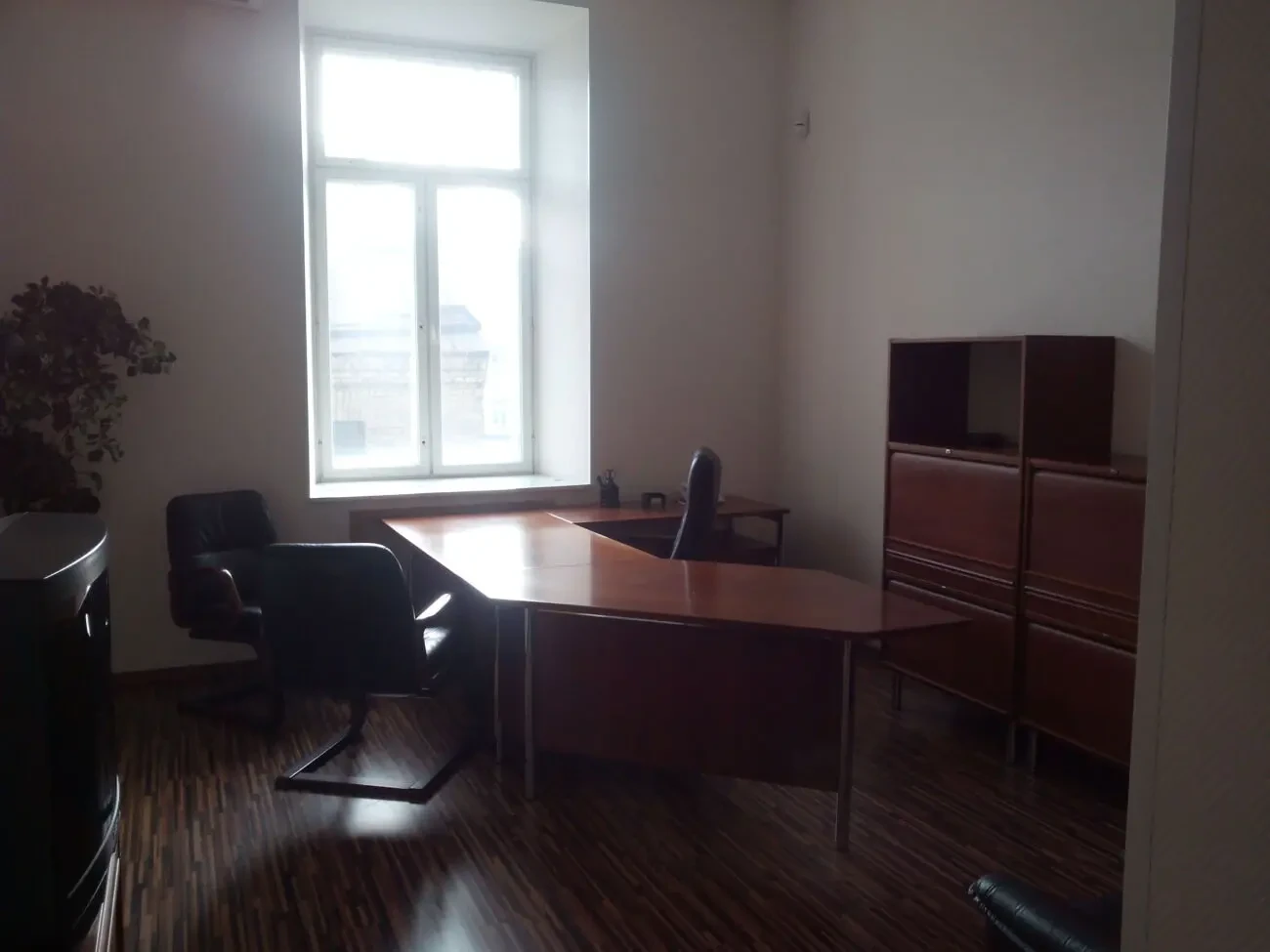 оренда квартири 2