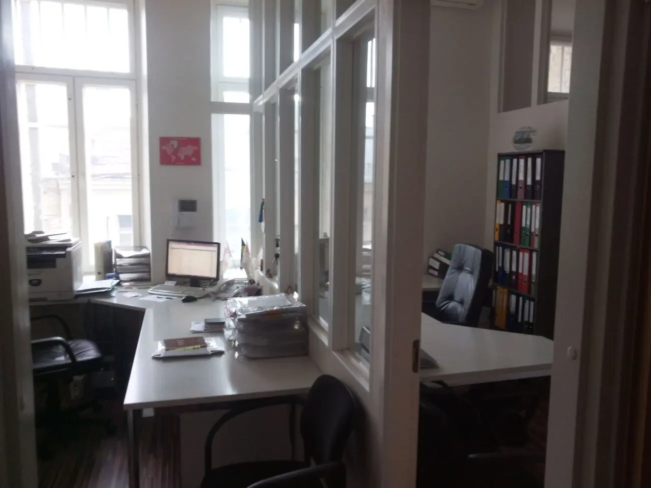 оренда квартири 3