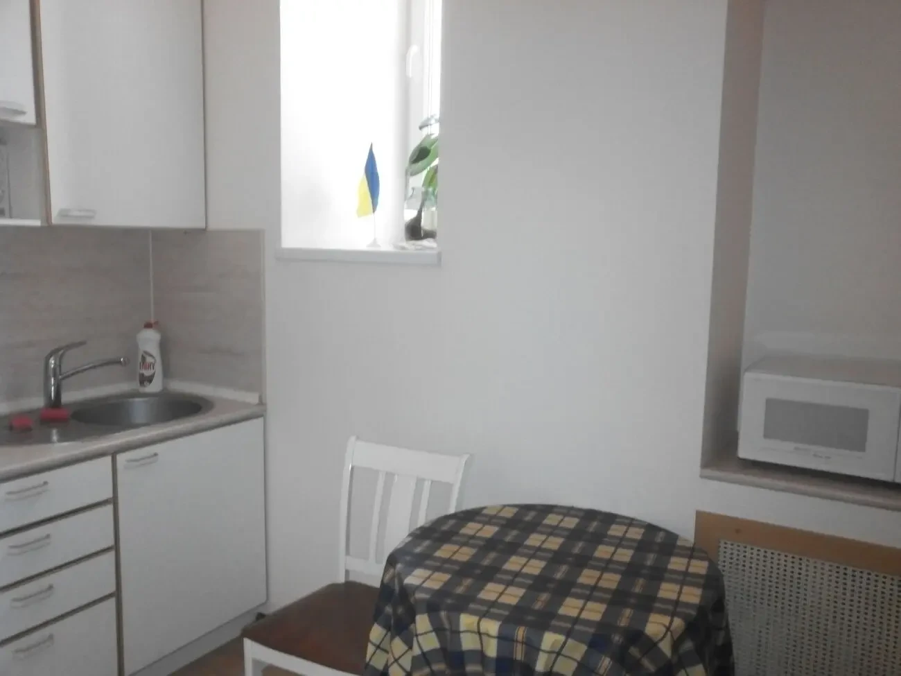 оренда квартири 7