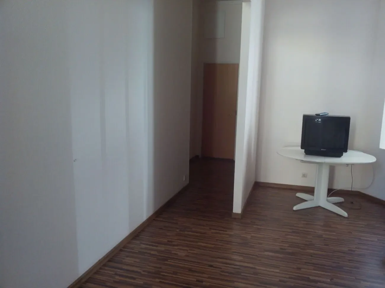 оренда квартири 4