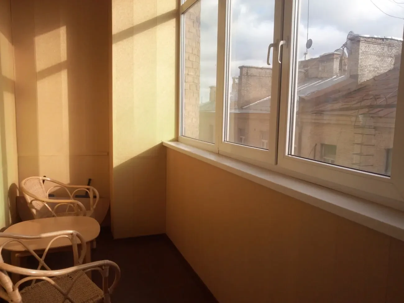 оренда квартири 8