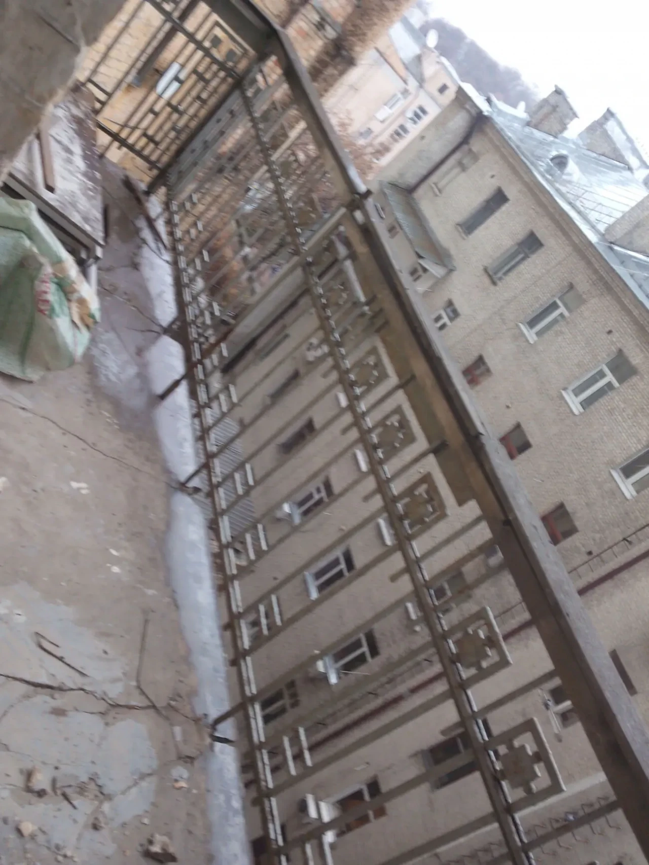 оренда квартири