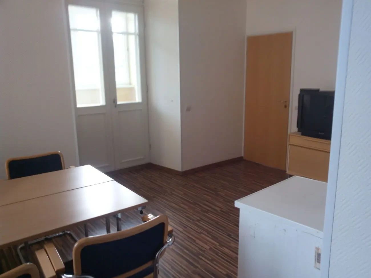 оренда квартири 9