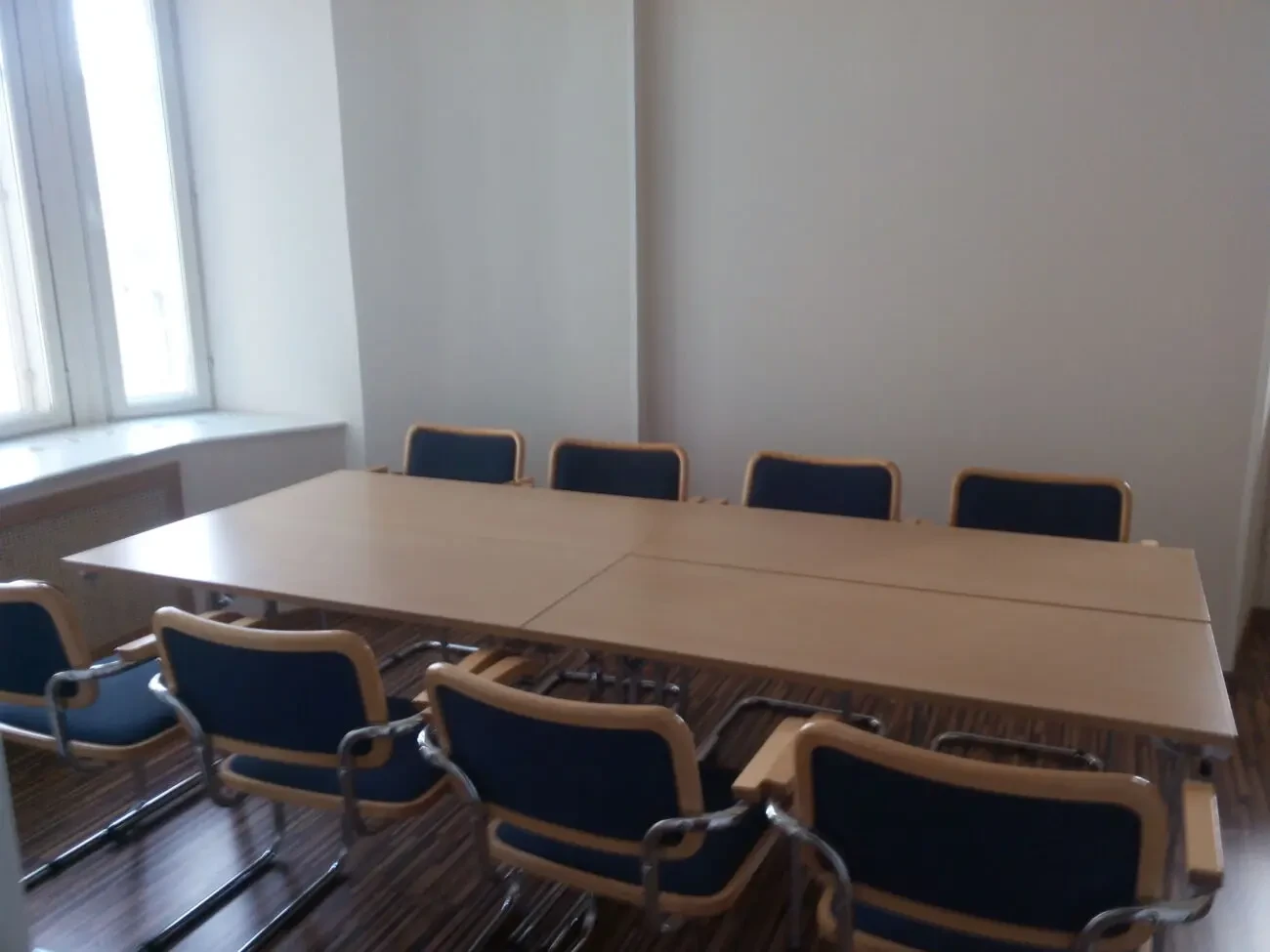 оренда квартири 10