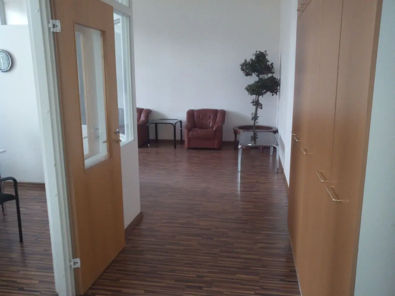 оренда квартири 5