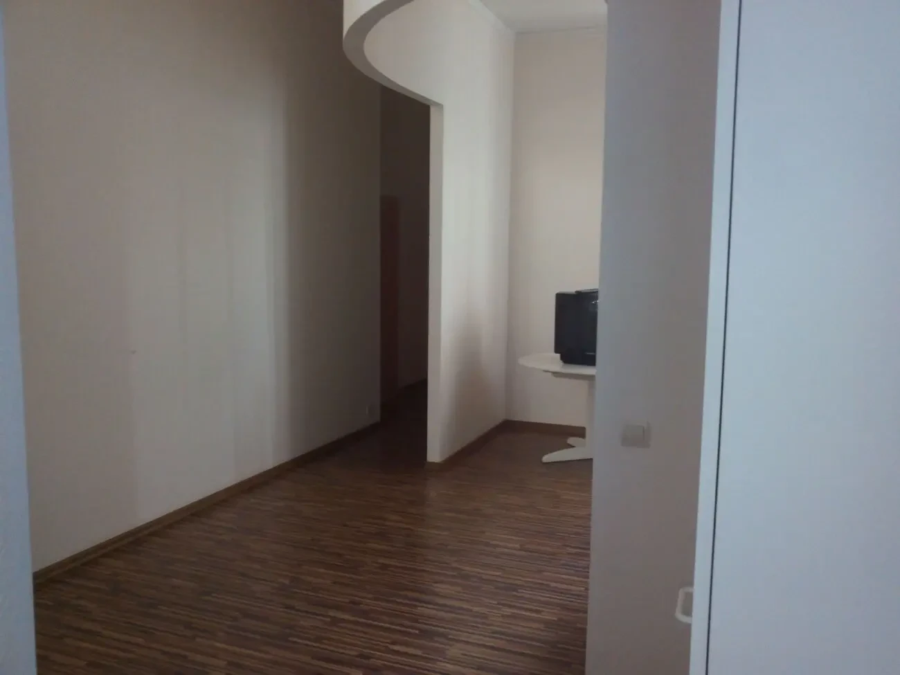 оренда квартири 6