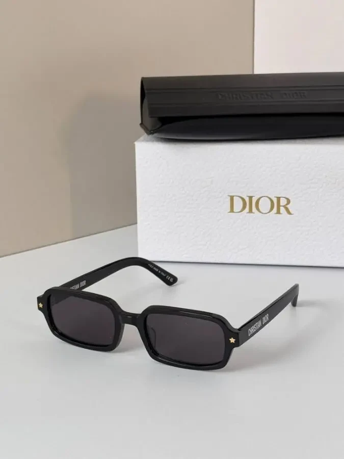 Окуляри Dior 6