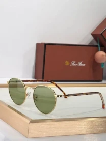 Окуляри Loro Piana