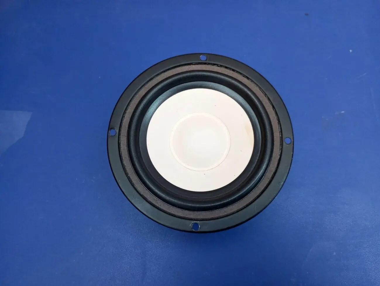 Динамик 20 Вт колонок 6 Ом низкочастотный Gembird Sven Gemix 3