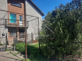 Продається двоповерховий будинок в Інгулецькому районі, вул. Озерна
