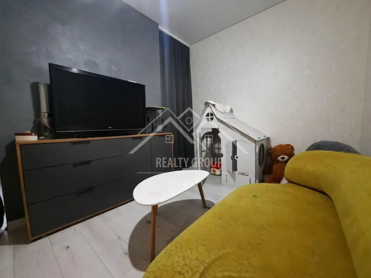 Продаж 2к квартири у Саксаганському районі, вул. Липнева, 7