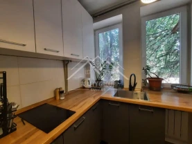 Продаж 2к квартири у Саксаганському районі, вул. Липнева,