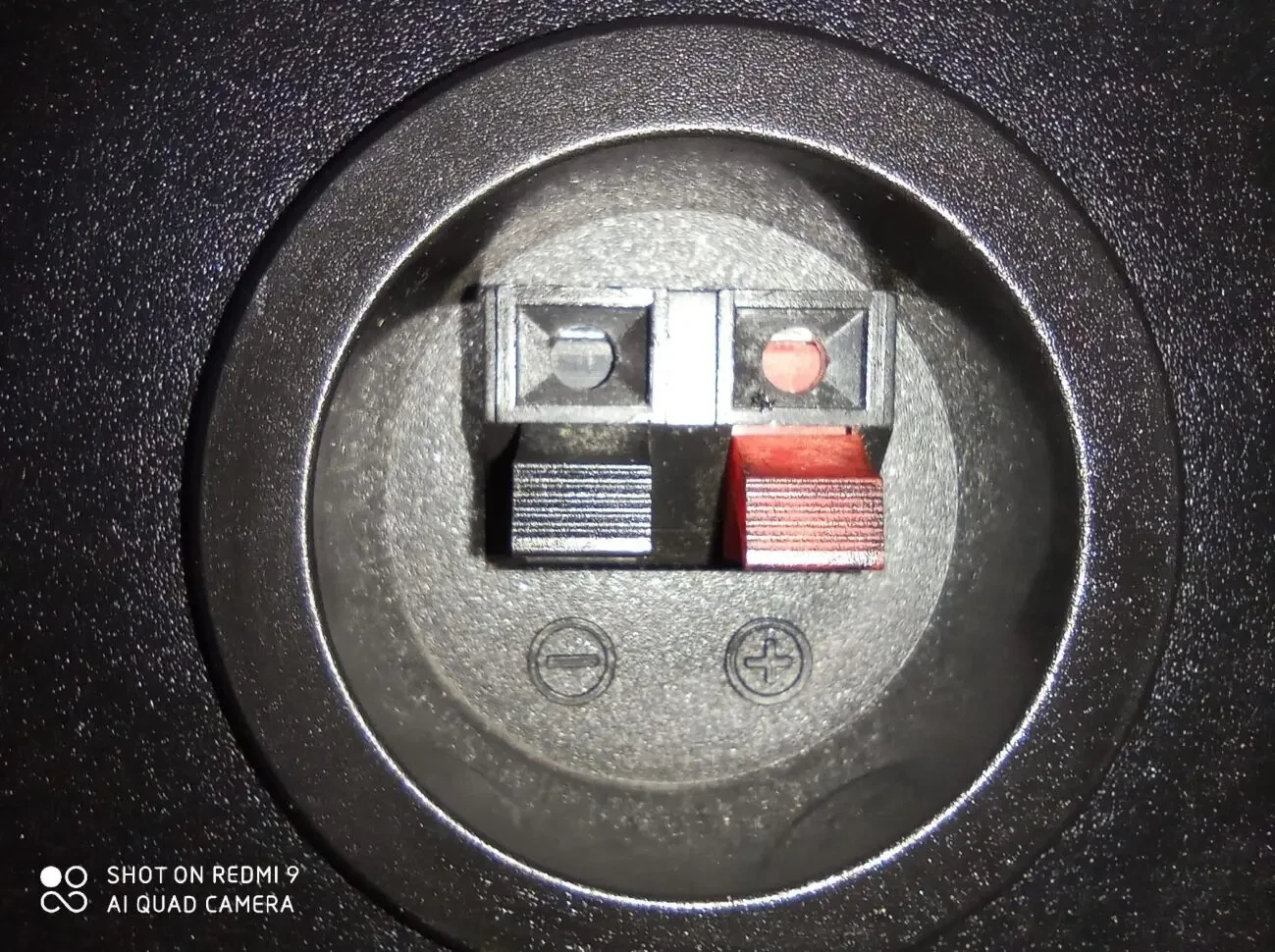 Сабвуфер Samsung РS-WКZ210 4