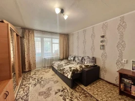 Продам квартиру