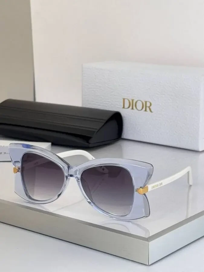 Окуляри Dior 8