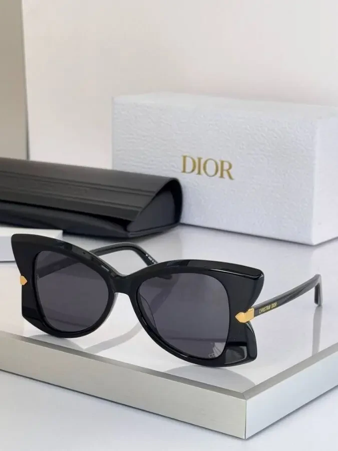 Окуляри Dior 3
