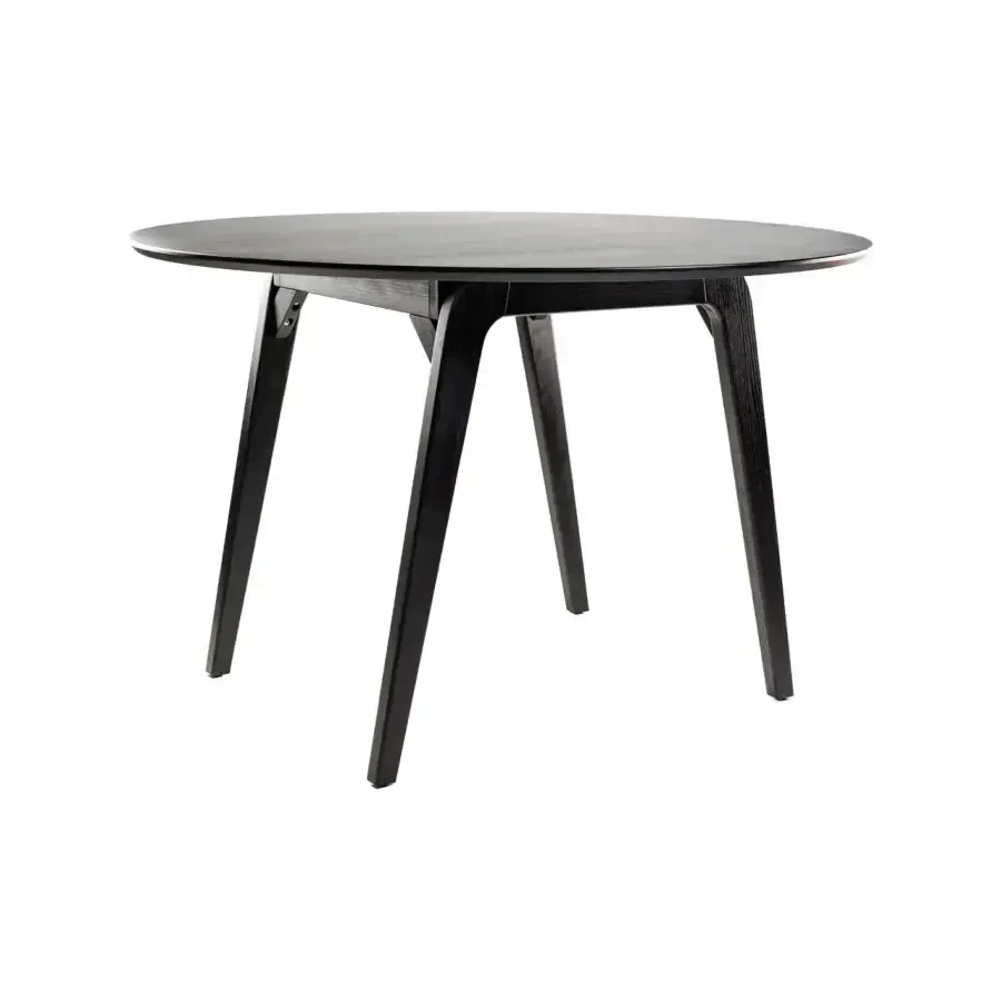 столи обідні ,стільці, столи для кафе , ресторанів 6