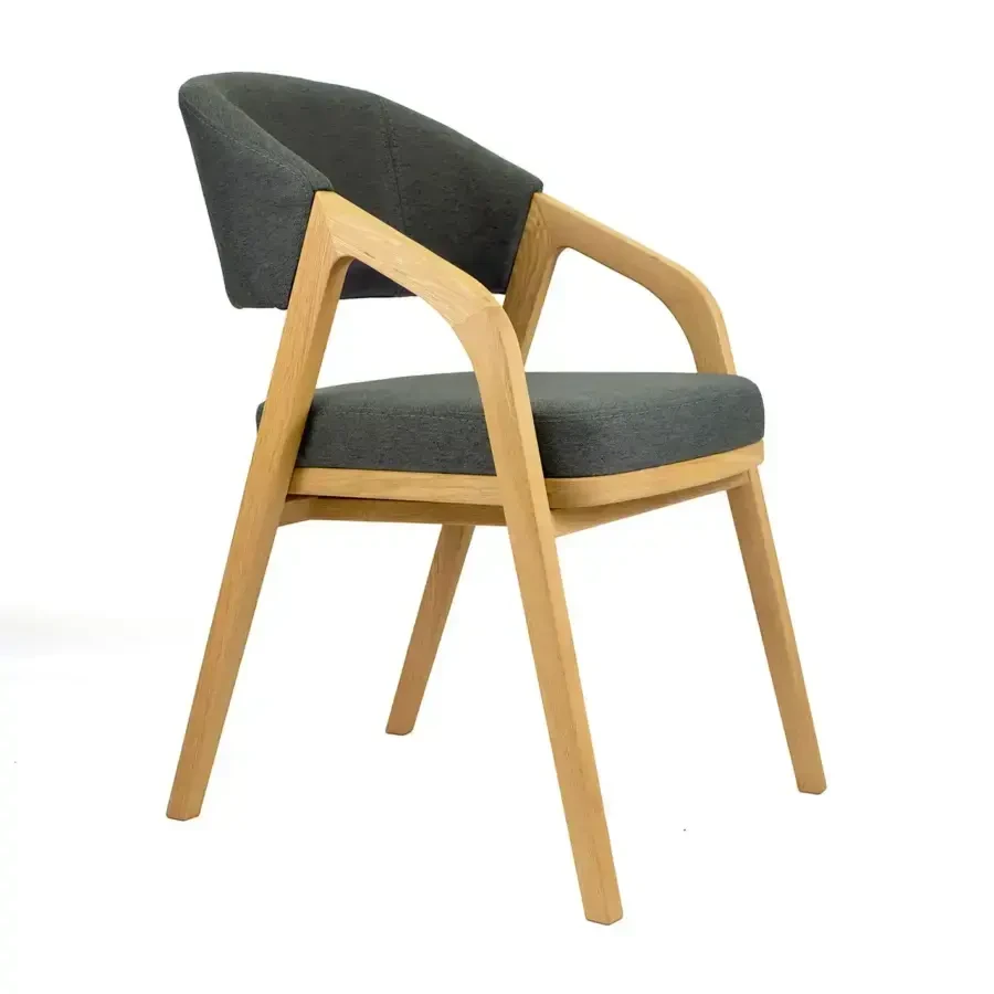 стільці для кафе, ресторанів, для салонів, готелів, для бізнесу, 5