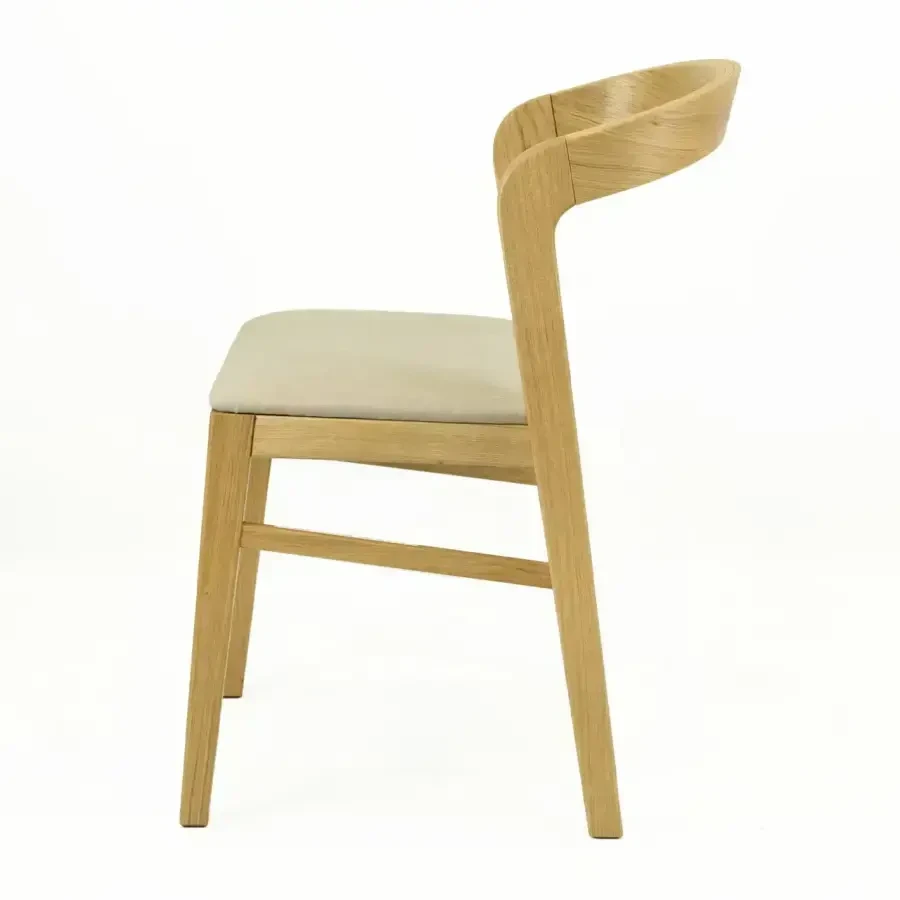 стільці для кафе, ресторанів, для салонів, готелів, для бізнесу, 2