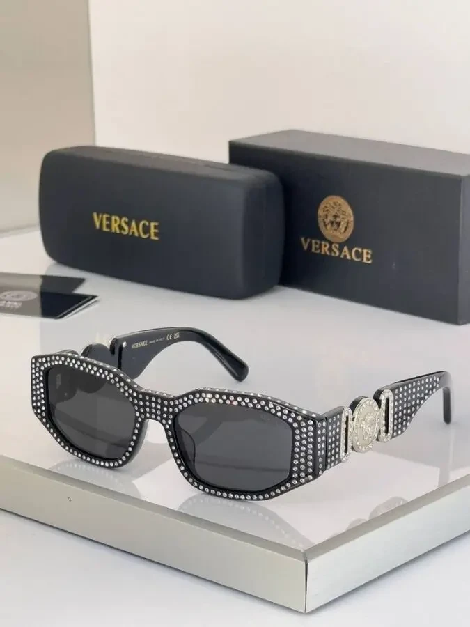Окуляри Versace 8