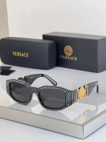 Окуляри Versace