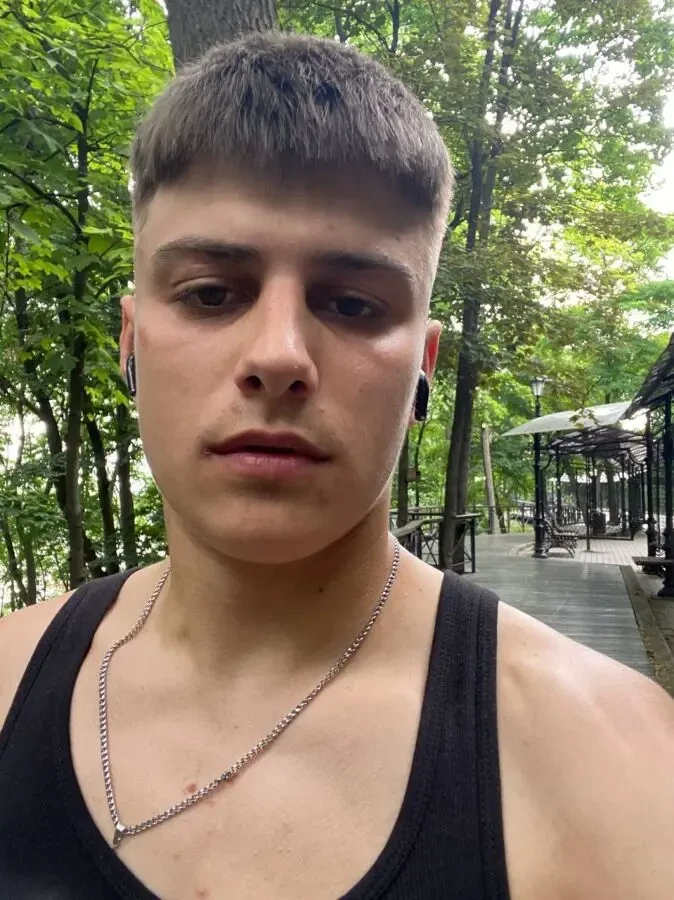 Глубокий массаж  глубокий результат 2