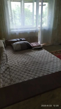 Задам посуточно